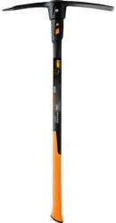 Fiskars Isocore csákány (L)