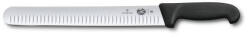 Victorinox Fibrox sonkaszeletelő kés (30 cm)