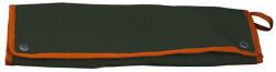 Morakniv Hunting késtartó táska 5 db késnek