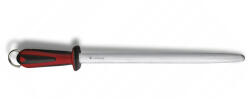 Victorinox DualGrip fenőacél, kerek (30 cm)