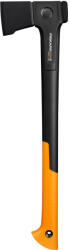 Fiskars X-Series X24 univerzális fejsze (M)