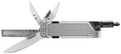 Gerber Lockdown Drive kombinált szerszám