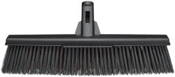Fiskars Solid univerzális kültéri seprű fej (L)