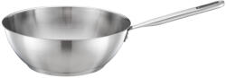 Fiskars All Steel Pure wok serpenyő (28 cm)