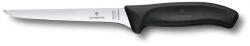 Victorinox Swiss Classic csontozókés (15 cm) fekete