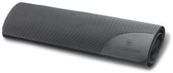 Victorinox késtartó táska 12 db késnek vagy kiegészítőnek, szürke