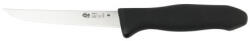Frosts G-Grip csontozókés, fél flexibilis pengével (13 cm) egyenes, normál SB5MF-G
