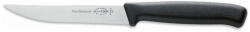 Friedr. Dick DICK ProDynamic pizza & steak kés (12 cm) fekete