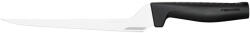 Fiskars Hard Edge filézőkés (21 cm)