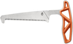 Gerber Exo-Mod fűrész, tokkal