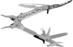 Gerber Center-Drive Plus kombinált szerszám