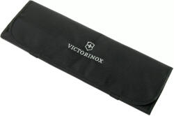 Victorinox késtartó táska 8 db késnek vagy kiegészítőnek