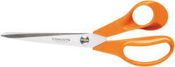 Fiskars Classic általános olló (21 cm)