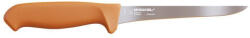 Morakniv Hunting (S) csontozókés, flexibilis pengével (13 cm) egyenes, vékony