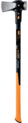 Fiskars IsoCore építőipari fejsze (XXL)