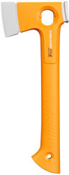 Fiskars X-Series X13 kempingfejsze (XXS)