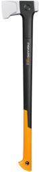 Fiskars X-Series X32 hasítófejsze (L)