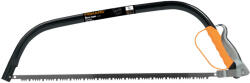 Fiskars Keretes fűrész 21"-os SW30