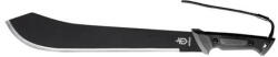 Gerber Bolo machete, bozótvágó