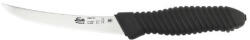 Frosts Ergonomic-Grip csontozókés, extra flexibilis pengével (15 cm) ívelt, normál CB6XF-ER
