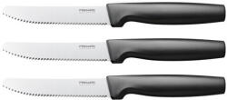 Fiskars Functional Form recés asztali késkészlet, 3 részes