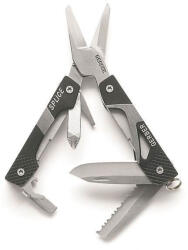 Gerber Splice mini kombinált szerszám