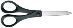 Fiskars Essential papírvágó olló (18 cm)