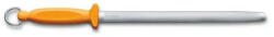 Victorinox Swibo fenőacél, ovális (30 cm)