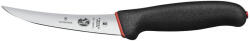 Victorinox Dual Grip csontozókés, flexibilis pengével (12 cm) ívelt, normál
