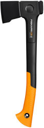 Fiskars X-Series X18 univerzális fejsze (S)