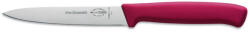Friedr. Dick DICK ProDynamic asztali kés (11 cm) pink