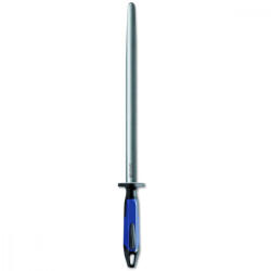 Friedr. Dick DICK FineCut fenőacél, ovális (30 cm)