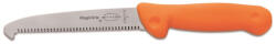 Friedr. Dick DICK MasterGrip csontfűrész (15 cm) narancssárga