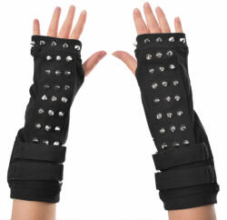Poizen Industries karmelegítő POIZEN INDUSTRIES - EMORY - BLACK - POI1118