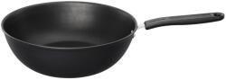 Fiskars Functional Form wok (28 cm) teflon bevonattal