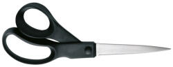Fiskars Essential általános olló (21 cm)