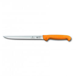 Victorinox Swibo filézőkés (20 cm) sárga