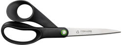 Fiskars ReNew általános olló (21 cm)