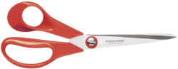 Fiskars Classic valódi balkezes általános olló (21 cm)