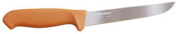 Morakniv Hunting (S) csontozókés (15 cm) egyenes, széles
