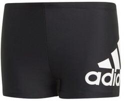 Adidas YB BOS BRIEF fiú úszónadrág boxer méret. 152