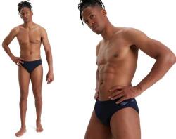 Speedo ENDURANCE+ stílusos úszószáraz NAVY méret XS/42