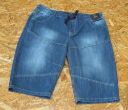 Férfi farmer - 3/4 lábszár - 40W méret - F&F moda - ÚJ