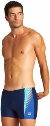 arena M THREEFOLD férfi úszónadrág boxer méret M/L