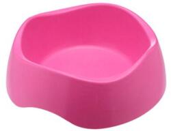 BeCo PETS - Anglia BAMBUSZ ETETŐTÁL - (S) - pink BeCo
