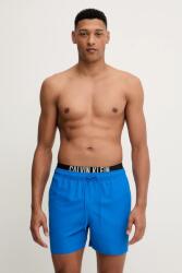 Calvin Klein fürdőnadrág LV00N61093 - kék XXL - answear - 29 990 Ft