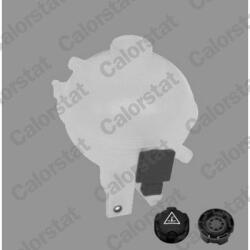 CALORSTAT by Vernet Vas de expansiune, racire CALORSTAT by Vernet ET0095C2 (ET0095C2) - fixbox