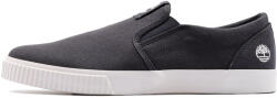Timberland Mylo Bay Low Slip On