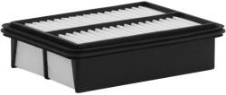 FILTRON Filtru aer FILTRON AP 115/6 (AP 115/6) - fixbox