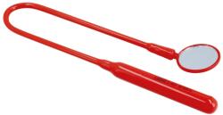 Laser Tools LAS-8712 flexibilis, 1000 V-ig szigetelt tükör, 630 mm, Ø55 mm (LAS-8712) - dwdszerszam